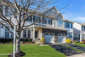 featured image of 12 Coral Pl