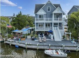 featured image of 296 Alabama Ave