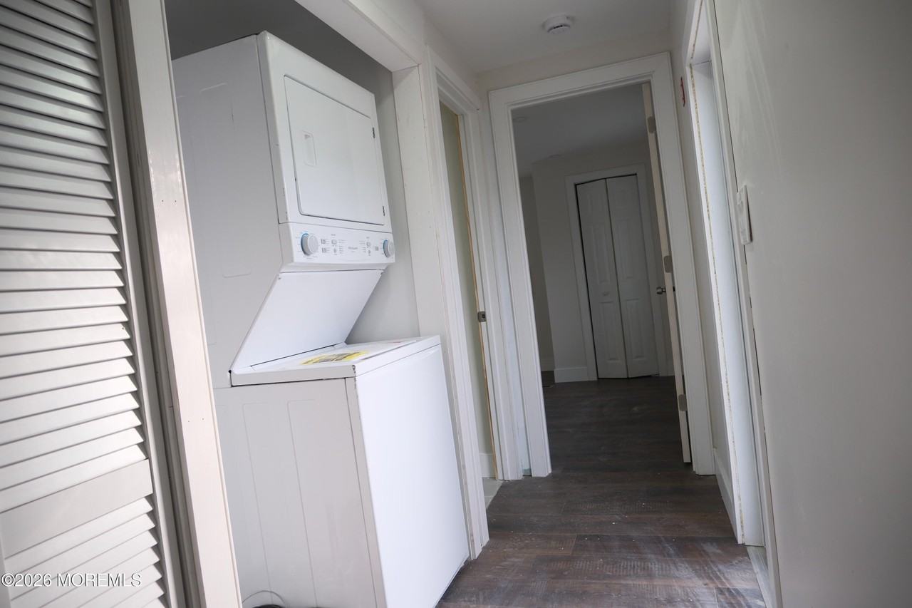 335 Adams St - Photo 3 of 7