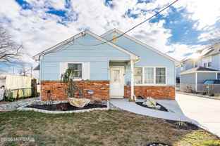 40 Seabreeze Way - Photo 1 of 1