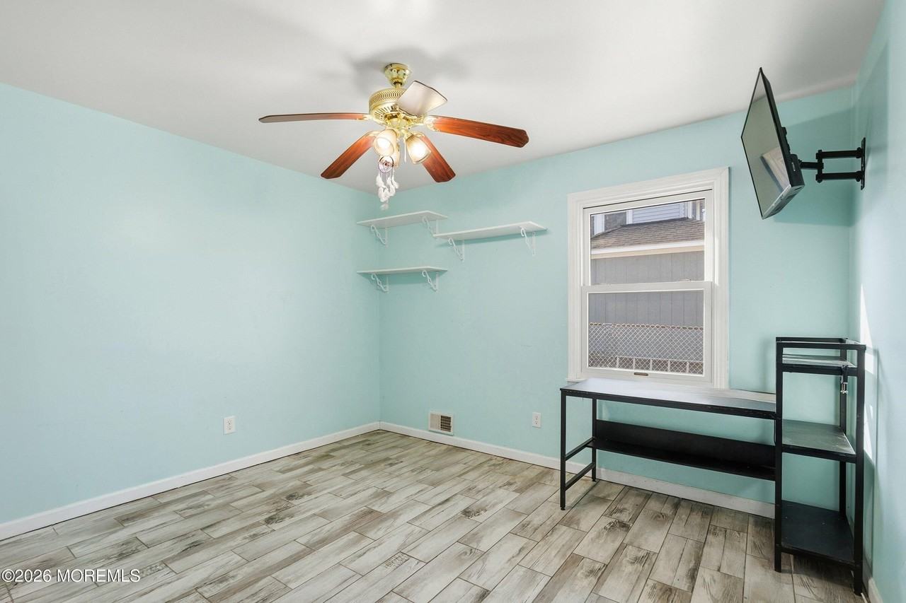 40 Seabreeze Way - Photo 7 of 15