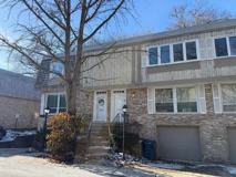 1924 Wilmette Ave Unit D #D - Photo 1 of 1