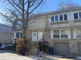 1924 Wilmette Ave Unit D #D - Photo 1 of 1