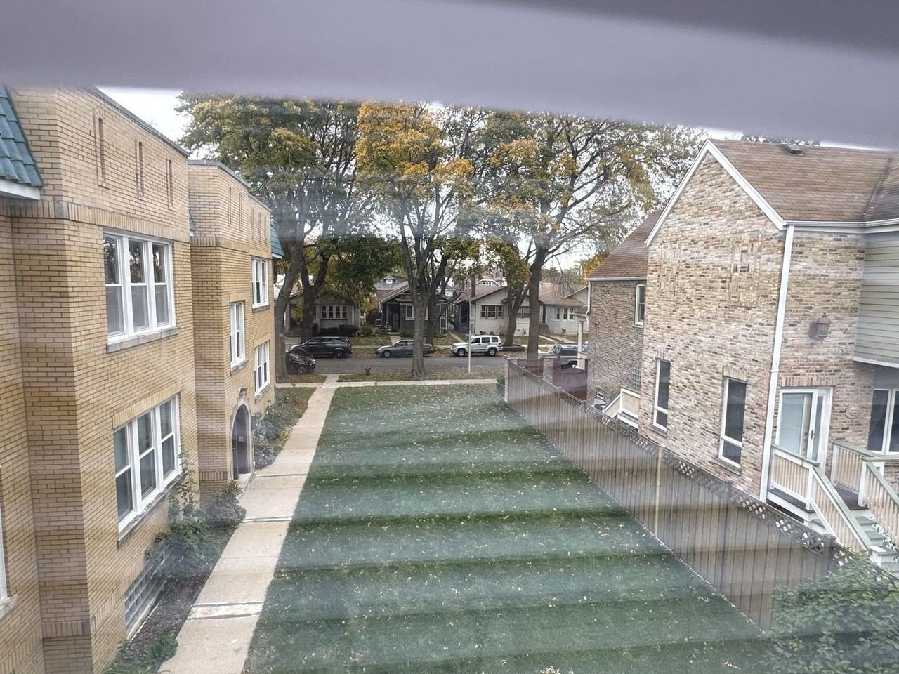 4428 N Laporte Ave Apt 2a #2A - Photo 6 of 22