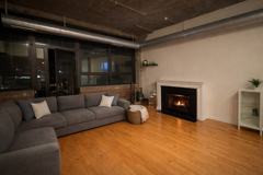 3963 W Belmont Ave Unit 320 #320 - Photo 1 of 1