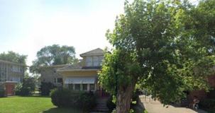 13934 S Edbrooke Ave - Photo 1 of 1