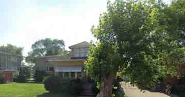 featured image of 13934 S Edbrooke Ave