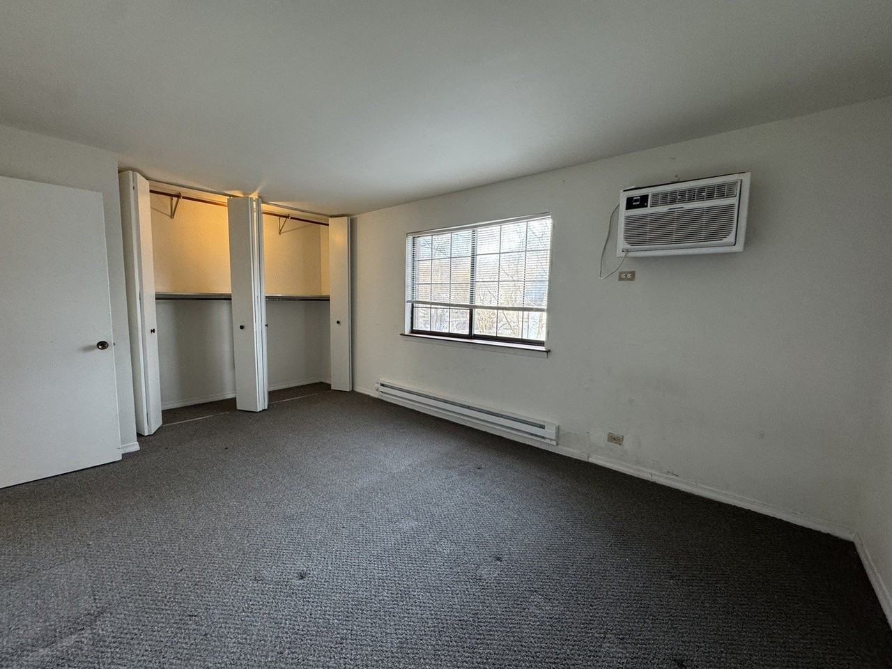 901 E Chicago Ave Apt 2e #2E - Photo 6 of 8