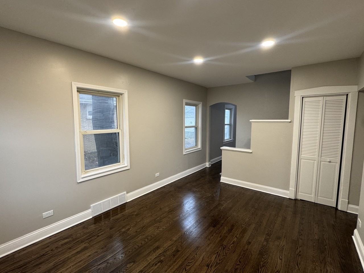 3926 147th Pl - Photo 2 of 18