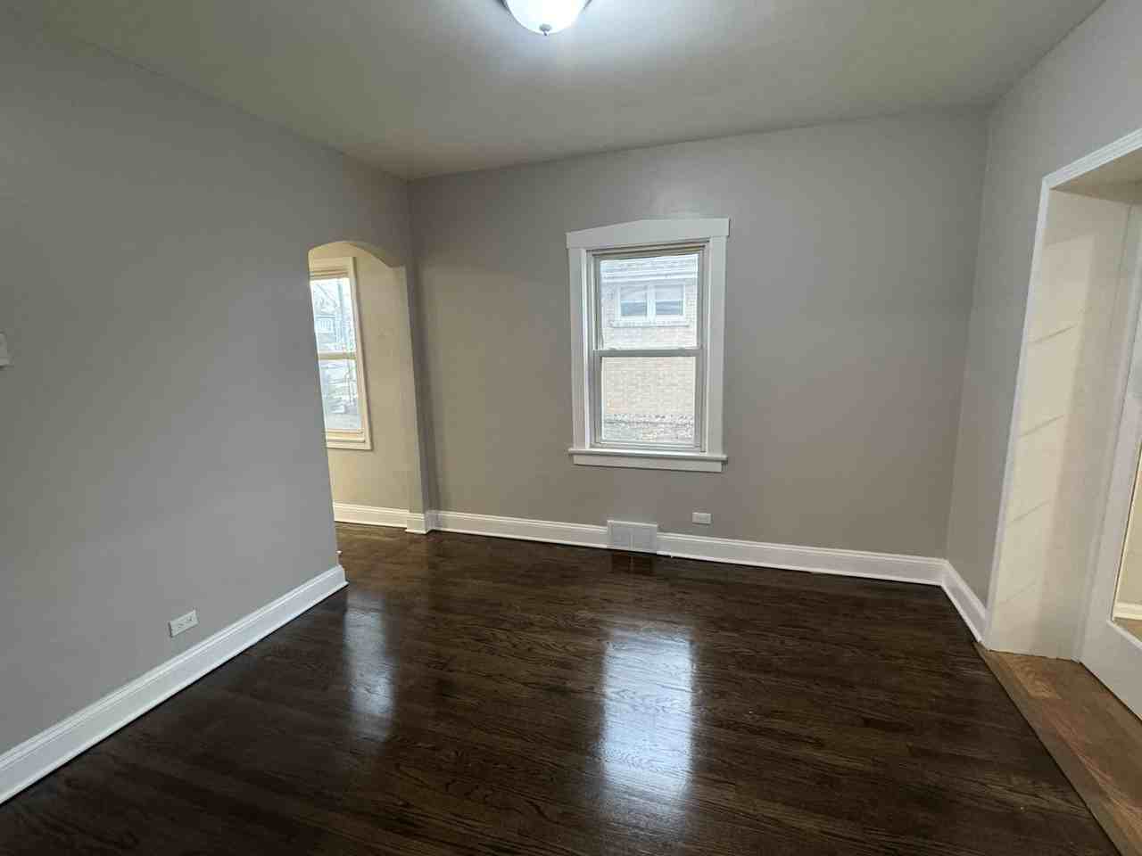 3926 147th Pl - Photo 7 of 18