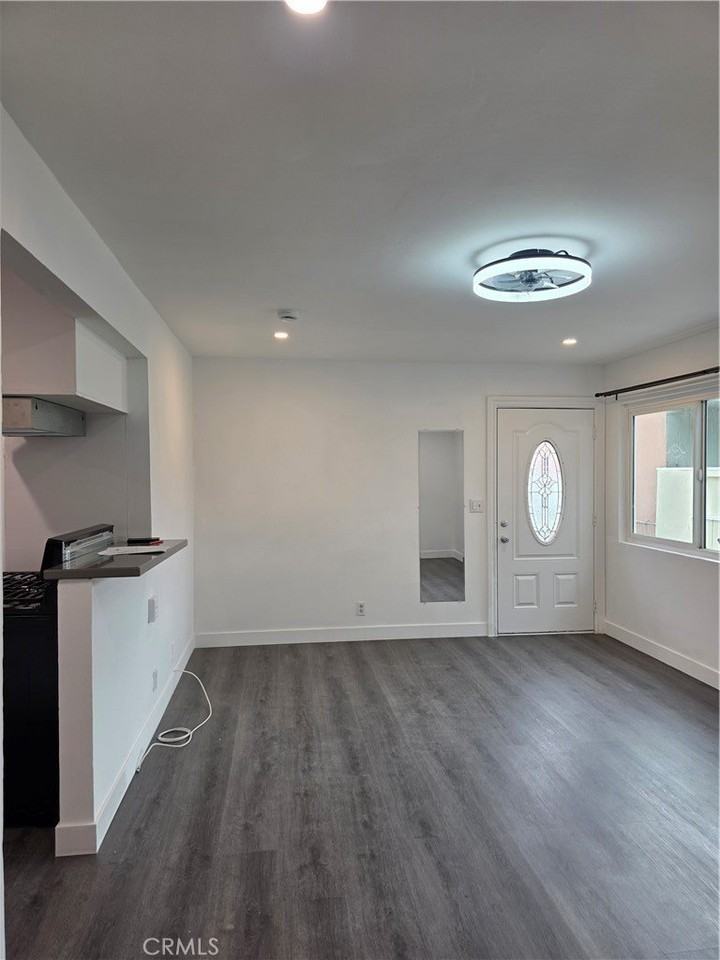 4735 W 149th St - Photo 2 of 7