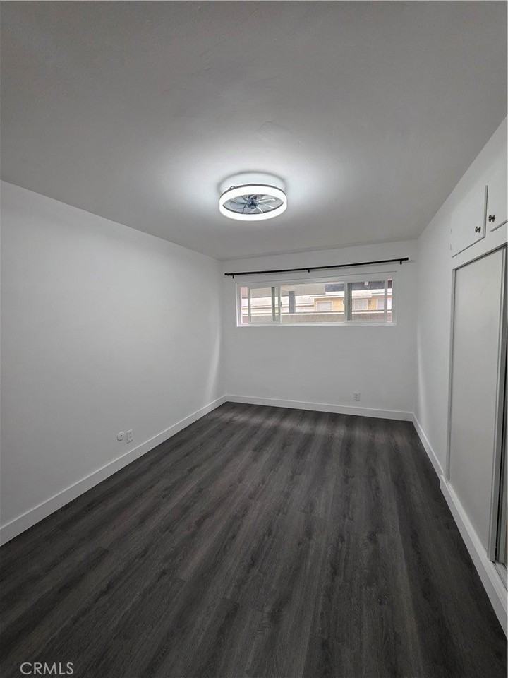 4735 W 149th St - Photo 7 of 7