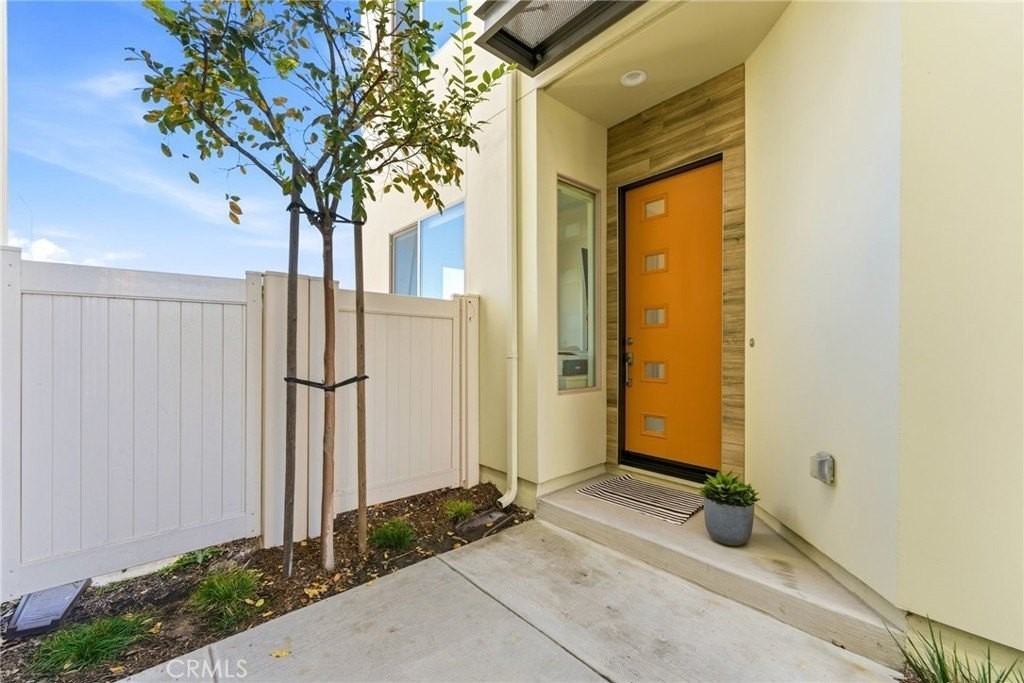 70 Ebb Tide Cir - Photo 2 of 35