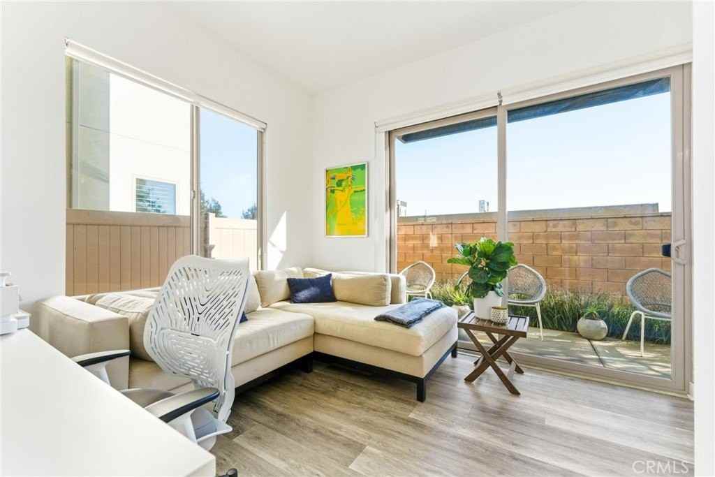 70 Ebb Tide Cir - Photo 4 of 35