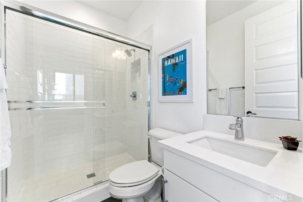 70 Ebb Tide Cir - Photo 5 of 35