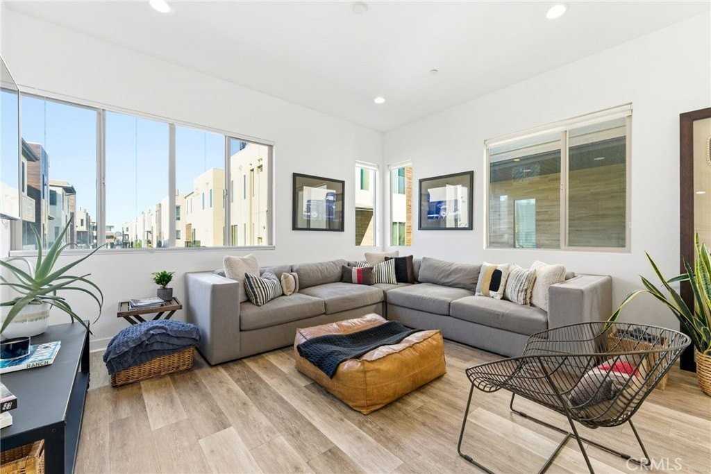 70 Ebb Tide Cir - Photo 7 of 35