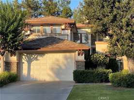 32 Bogey Ln - Photo 1 of 1