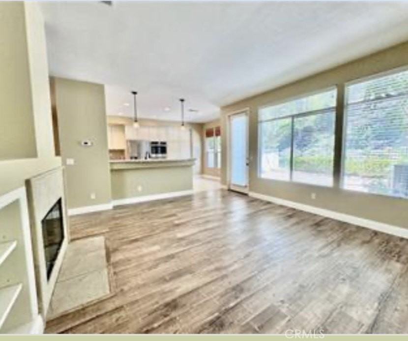 32 Bogey Ln - Photo 3 of 34