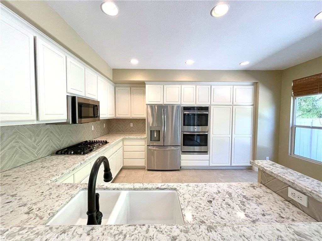 32 Bogey Ln - Photo 5 of 34