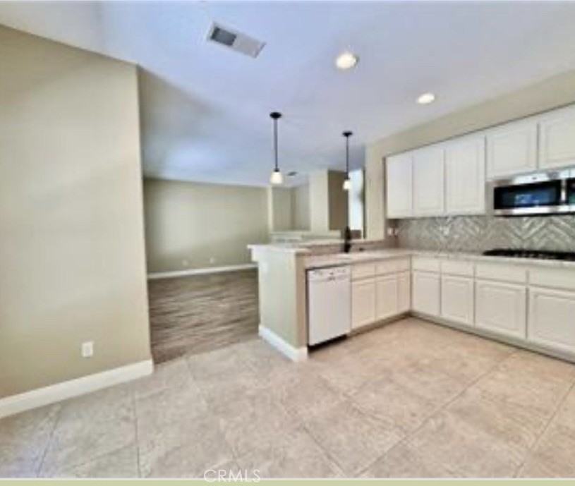 32 Bogey Ln - Photo 6 of 34