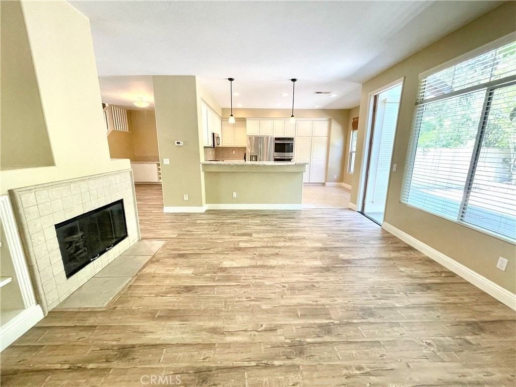 32 Bogey Ln - Photo 7 of 34