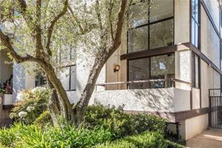 5987 Peacock Ridge Rd #122 - Photo 1 of 1