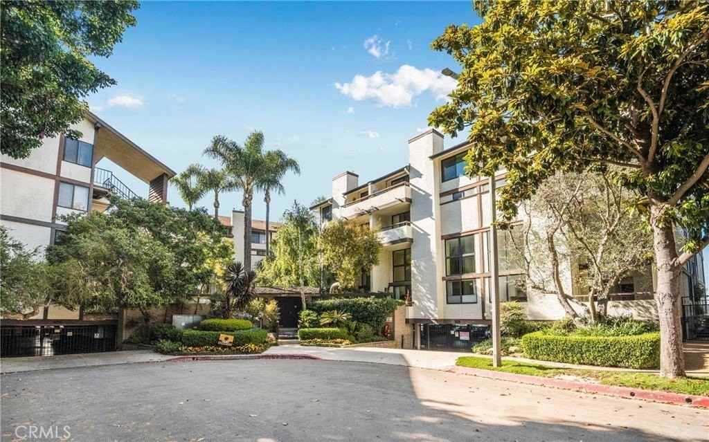 5987 Peacock Ridge Rd #122 - Photo 2 of 31