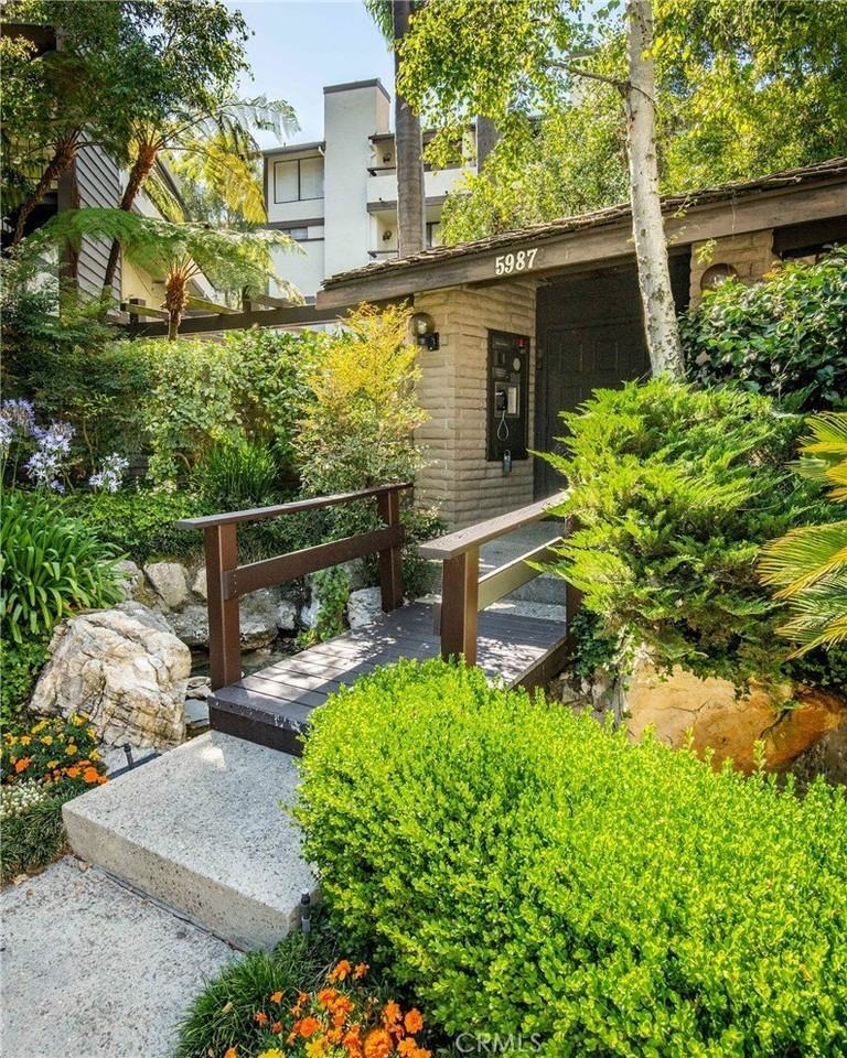 5987 Peacock Ridge Rd #122 - Photo 3 of 31