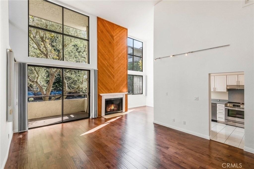 5987 Peacock Ridge Rd #122 - Photo 5 of 31