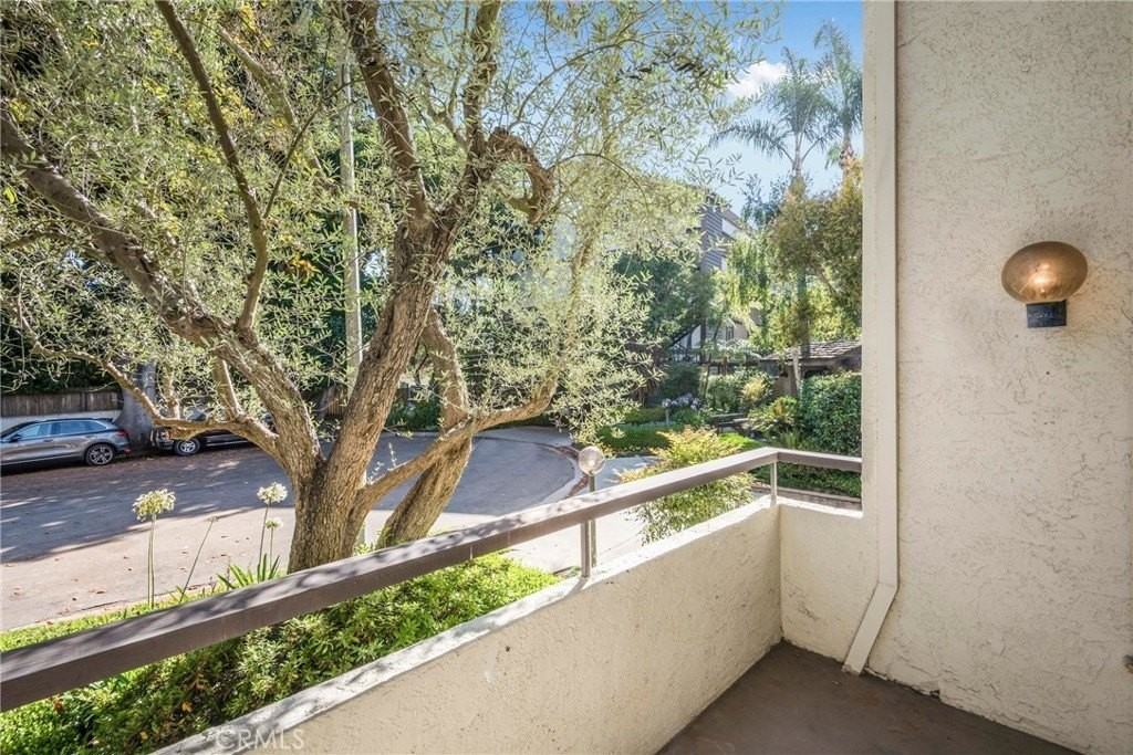 5987 Peacock Ridge Rd #122 - Photo 6 of 31