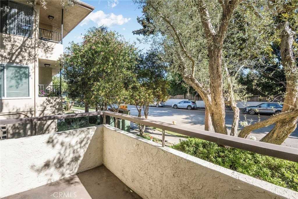 5987 Peacock Ridge Rd #122 - Photo 7 of 31