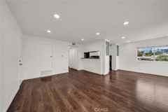 728 5th St - Photo 1 of 1