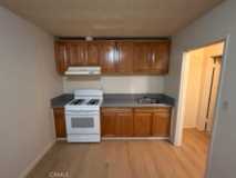 2646 Falling Leaf Ave #C - Photo 1 of 1