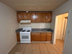 2646 Falling Leaf Ave #C - Photo 1 of 1