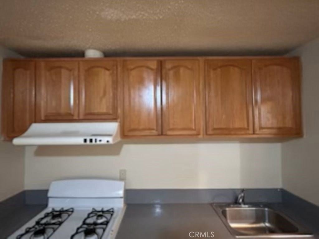 2646 Falling Leaf Ave #C - Photo 3 of 26