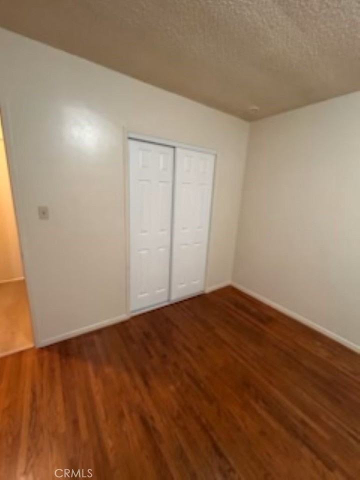 2646 Falling Leaf Ave #C - Photo 5 of 26