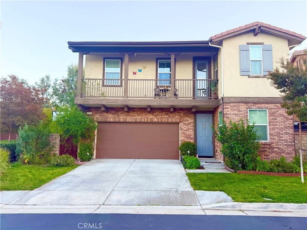 28301 Esplanada Dr - Photo 2 of 26