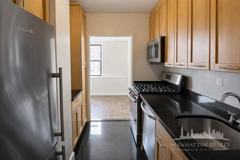 435 E 79th St #11F - Photo 1 of 1