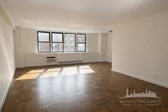 435 E 79th St #11F - Photo 1 of 1