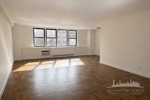 featured image of 435 E 79th St #11F