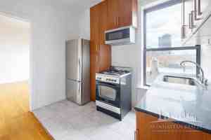 featured image of 229 E 12th St #75