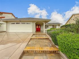 2685 Velarde Dr - Photo 1 of 1