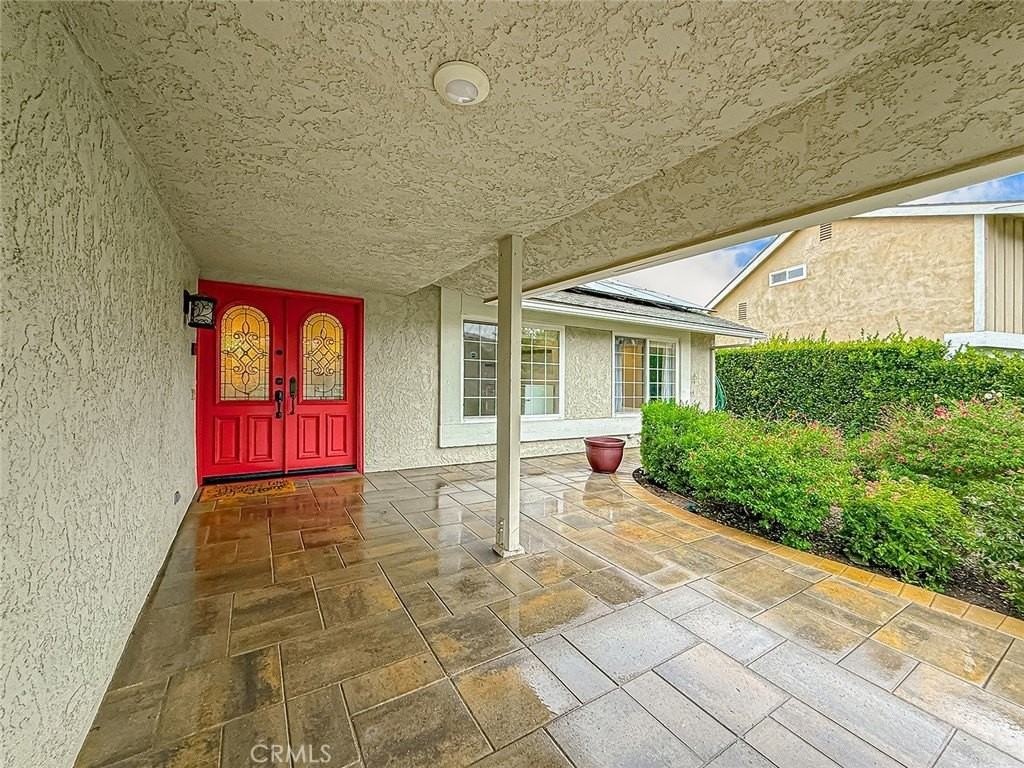 2685 Velarde Dr - Photo 2 of 41