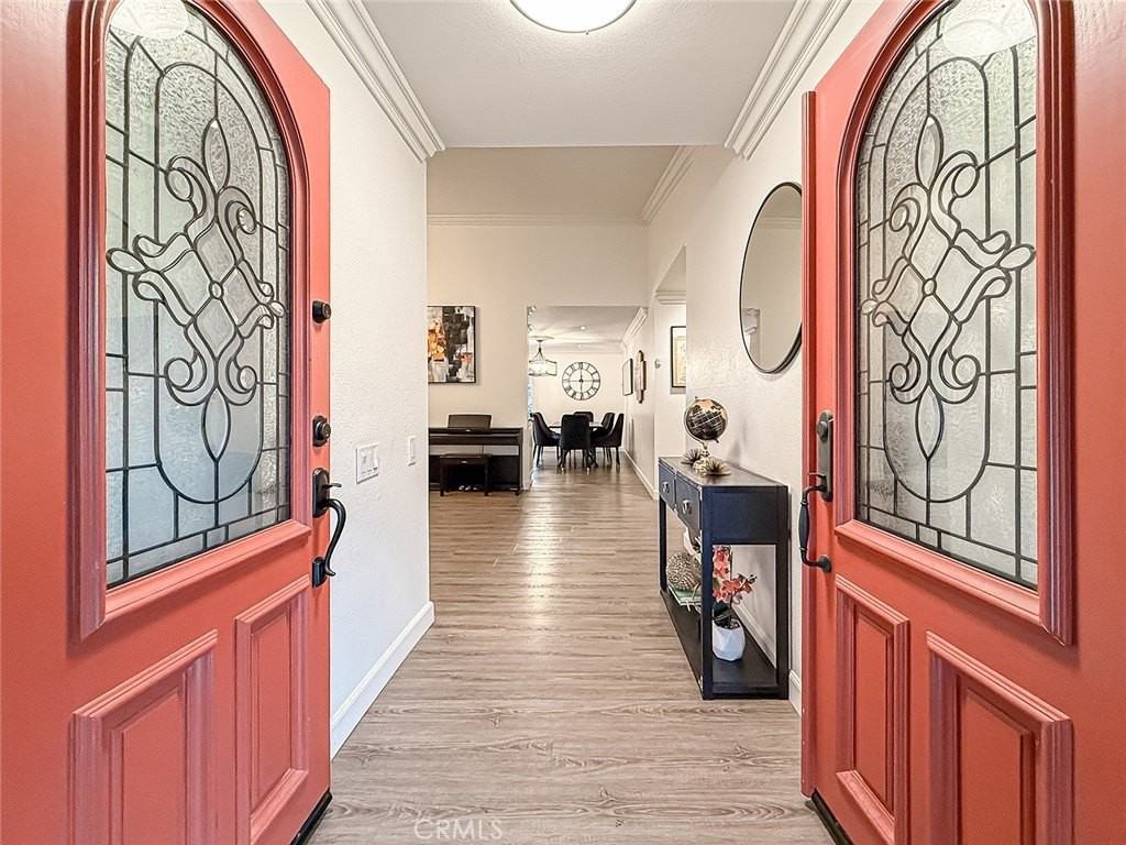 2685 Velarde Dr - Photo 3 of 41