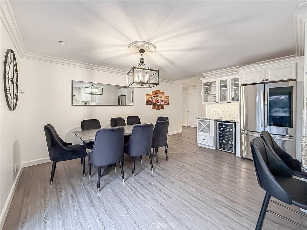 2685 Velarde Dr - Photo 7 of 41