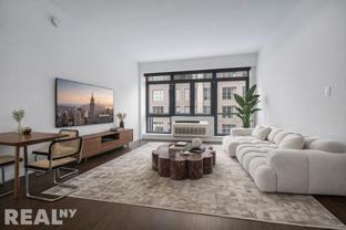 Front St #8G - Photo 1 of 1