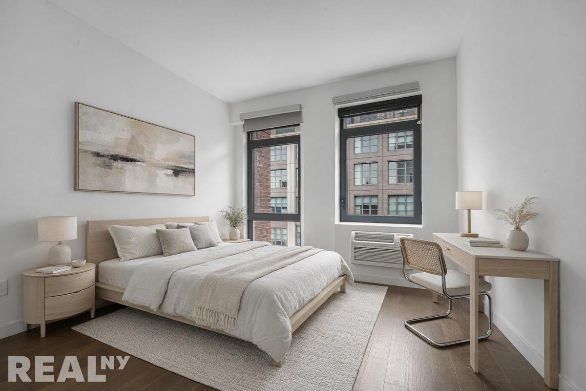 Front St #8G - Photo 3 of 12