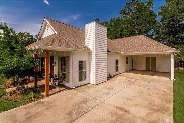 810 St Joseph Dr - Photo 3 of 27