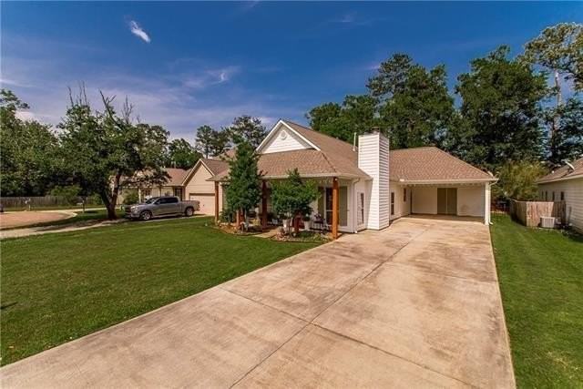 810 St Joseph Dr - Photo 4 of 27