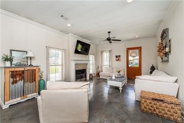 810 St Joseph Dr - Photo 6 of 27